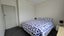 191 Revell Street, Hokitika - Carousel 13