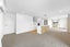 3 Benrogan Drive, Halswell, Christchurch - Carousel 5