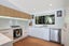 892 West Coast Road, Waiatarua, Auckland - Carousel 9