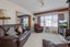 35 Edinburgh Terrace, Foxton Beach, Foxton - Carousel 5