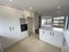 40D Wimbledon Crescent, Glen Innes, Auckland - Carousel 3