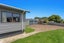 8 Tawhara Place, Edgecumbe, Edgecumbe - Carousel 19