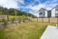 1 Doug Jensen Street, Wallaceville, Upper Hutt - Carousel 24
