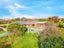 83 Pacific Drive, Leeston - Carousel 8