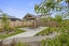 24/35 North Ridge Drive, Rototuna North, Hamilton - Carousel 9