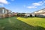 64 Puhinui Road, Manukau, Auckland - Carousel 4