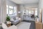20 London Street, Richmond, Christchurch - Carousel 16