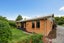 4E Old Bridge Road, Bridge Hill, Alexandra - Carousel 15