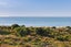 3/201 OCEANBEACH ROAD, Mount Maunganui, Tauranga - Carousel 32