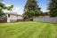 34A Eaton Road, Hillsborough, Auckland - Carousel 21