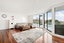 8/32 Brighton Road, Parnell, Auckland - Carousel 13
