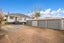 0 Puketea Bay, Admiralty Bay, French Pass - Carousel 4