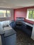 80 Watt Road, Otatara - Carousel 4
