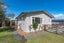 7 Wingate Street, Bader, Hamilton, Waikato - Carousel 5