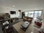 9/27 Hanson Street, Mount Cook, Wellington - Carousel 2
