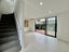 1/51 Laurence Street, Waltham, Christchurch - Carousel 7