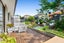 1/115 Wellington St, Howick, Manukau - Carousel 12