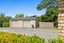 1137 Port Albert Road, Wellsford, Rodney, Auckland - Carousel 19