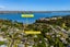3/22 Mariposa Crescent, Birkenhead, Auckland - Carousel 22
