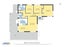 91B Universal Drive, Henderson, Auckland - Carousel 12