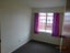 9 Greenpark Street, Hoon Hay, Christchurch - Carousel 14
