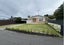 17 Walker Terrace, Dinsdale, Hamilton - Carousel 2