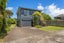 2/35 Grotto Street, Te Papapa, Auckland - Carousel 18