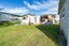 9 Hennessey Street East, Foxton Beach, Foxton - Carousel 12