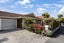10B Marlow Street, Saint Kilda, Dunedin - Carousel 29