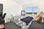 2/9 Sunset Road, Tōtara Vale, Auckland - Carousel 13