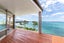 32 Cliff Road, Torbay, Auckland - Carousel 1