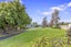 30 Brogar Place, Casebrook, Christchurch - Carousel 21