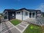 6 Rotokauri Rise, Kamo, Whangarei - Carousel 1