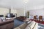 1/5 Hatherley Place, Clendon Park, Auckland - Carousel 6