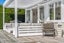 15 Greenfield Road, Epsom, Auckland - Carousel 8