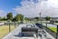 15 Lancaster Road, Beach Haven, Auckland - Carousel 3