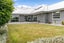 64 Ashwood Drive, Witherlea, Blenheim - Carousel 2