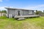 23 Norfolk Drive, Mangawhai Heads, Mangawhai - Carousel 11