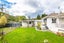 86 Scotia Street, Wakatu, Nelson - Carousel 20