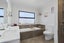 1042 Orini Road, Taupiri - Carousel 16
