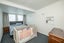 23 Stopbank Road, Milford - Carousel 11