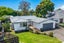 2 Andrew Road, Howick, Auckland - Carousel 32