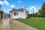 20 Oban Avenue, Glenview, Hamilton - Carousel 2