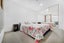 7M/23 Emily Place, Auckland Central, Auckland - Carousel 14