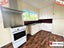 8 Tonar Street, Northcote, Auckland - Carousel 9