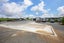 467 Waerenga Road, Te Kauwhata, Te Kauwhata - Carousel 24
