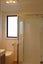 1/26 Allen Street, Frankton, Hamilton - Carousel 12