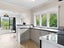 699 Swanson Road, Swanson, Auckland - Carousel 4