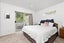 2/23 Jenanne Place, Tōtara Vale, Auckland - Carousel 8
