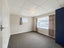 17 Rewa Street, Takaro, Palmerston North - Carousel 9